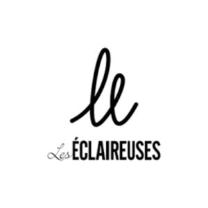Logo Les Eclaireuses